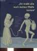 Ihr müsst alle nach meiner pfeife tanzen - Totentänze vom 15. bis 20. jahrhundert aus den beständen der herzog august bibliothek wolfenbüttel und der ...