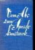 Vom Abc zum Sprachkunstwerk eine deutsche sprachlehre für erwachsene.. W.E. Süskind