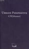 Urbane perspektive CPI (Maoist).. Collectif