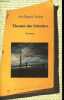 Theater der Schatten - Roman - dédicace de l'auteur.. Ada Zapperi Zucker