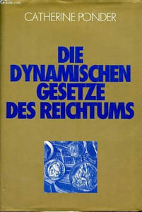Die dynamischen gesetze des reichtums.