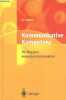 Kommunikative Kompetenz der weg zum innovativen unternehmen.. LeMar Bernd