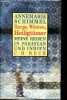 Berge, wüsten, heiligtümer meine reisen in Pakistan und Indien.. Annemarie Schimmel