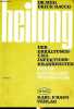 Heilung der Erkältungs- und infektionskrankheiten durch natürliche behandlung - 8.auflage.. Dr.med.Erich Rauch