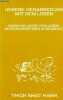 Unsere verabredung mit dem leben - Buddhas lehre vom leben im gegenwärtigen augenblick.. Thich Nhat Hanh