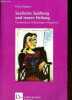 Seelische Spaltung und innere Heilung - Traumatische Erfahrungen integrieren - Sammlung Leben Lernen n°203.. Ruppert Franz