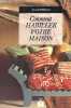 Comment habiller votre maison - matières, couleurs, styles et techniques - Collection idées maison.. Prébois Aline