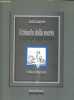 Il trionfo della morte - Poésie pour deux mains.. Lescure Jean