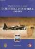 """ Quand je trouve, je pique "" la flottille 2F en Afrique (1940-1953).". Bonnet Philippe