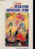 Cuba et la révolution américaine à venir.. Barnes Jack
