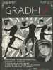 Gradhiva au musée du quai Branly revue d'anthropologie et de muséologie n°4 nouvelle série 2006 - Anthropologie d'un tube des années folles - de jazz ...