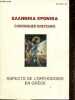 Association des Amis de la Grèce - Hellinika Chronika n°7 - Aspects de l'orthodoxie en Grèce.. Collectif