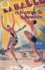La Baule et la presqu'île guéranaise - XIXe siècle la naissance des bains de mer - Tome 1.. Vighetti Jean-Bernard
