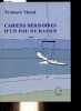 Cahiers dérisoires d'un fou de bassin - essai.. Viaud François