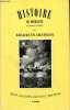 Histoire du plébiscite - les deux frères - les orateurs de mon village - Contes et romans nationaux et populaires XI.. Erckmann-Chatrian