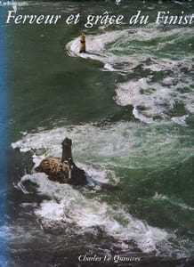Ferveur et Grâce du Finistère.