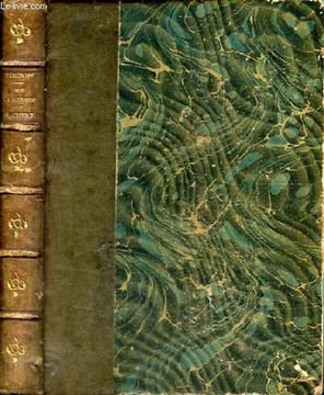 L'Escadre Rojestvensky octobre 1904-mai 1905 - Sur le chemin du sacrifice - Carnet de note du Capitaine de Frégate W.Sémenoff présenté par le ...
