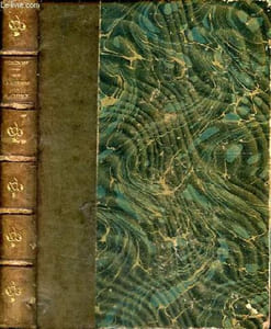 L'Escadre Rojestvensky octobre 1904-mai 1905 - Sur le chemin du sacrifice - Carnet de note du Capitaine de Frégate W.Sémenoff présenté par le Commandant de Balincourt.