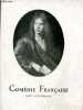 Programme : Cyrano de Bergerac comédie héroïque en 5 actes, en vers d'Edmond Rostand.. Collectif