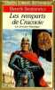 Les chevaliers teutoniques - Les remparts de Cracovie - Collection grands romans historiques n°2387.. Sienkiewicz Henryk