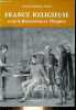 France religieuse sous la R&eacute;volution et l'Empire - Prises de vue.. Jette Marie-Henri