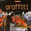 Graffiti - Collection archi design.. Pereira Sandrine