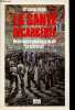 La sant&eacute; incarc&eacute;r&eacute;e - M&eacute;decine et conditions de vie en d&eacute;tention.. Dr Gonin Daniel