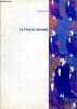 Opéra de Bordeaux - Le pays du sourire - Opérette romantique en trois actes.. F.Lehar L.Herzer F.Löhner