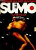 Sumo, l'origine des arts martiaux.. Thibault Claude