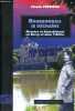 Bourbonnais se déchaîne - Meurtre et blanchiment en Berry et dans l'Allier.. Ferrieux Claude