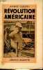 Révolution américaine.. Lyautey Pierre