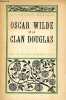 Oscar Wilde et le clan Douglas.. Marquis de Queensberry & Colson Percy
