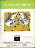 Je veux me battre - Collection je lis tout seul n°4 sixième série.. J.Taylor & T.Ingleby