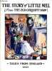 The story of little nell (from the old curiosity shop) - Tales from england 1st degree n&deg;7.. Dickens Charles