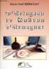 D'Artagnan ce Gascon d'Armagnac - Divertissement th&eacute;&acirc;tral en cinq tableaux.. Tremoulet Pierre-No&euml;l