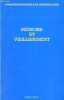 M&eacute;moire et vieillissement - Actes du 6e congr&egrave;s : Paris, les 28 et 29 janvier 1991.. Fondation Nationale de G&eacute;rontologie