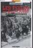 Les poilus du Sud-Ouest - Le 18e corps dans la grande guerre.. Bernard Vincent