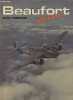 Beaufort special.. Robertson Bruce