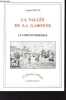 La Vall&eacute;e de la Garonne - Le midi pittoresque - Collection l'amateur averti.. Trutat Eug&egrave;ne