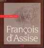 Un temps avec Fran&ccedil;ois d'Assise.. Baud Philippe