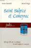 "Saint Sulpice et Cameyrac jadis ... - Collection "" M&eacute;moire et Patrimoine "".". Dumonteil Denise & Pr&eacute;gat Bernard