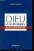 Dieu et ses fils uniques - Essai sur le pluralisme et l'&eacute;ducation.. Laplante Laurent