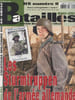 Batailles l'histoire militaire du XXe si&egrave;cle HS n&deg;9 - Les Sturmtruppen de l'arm&eacute;e allemande par Philippe Naud.. Collectif