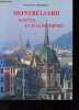 Montb&eacute;liard d'hier et d'aujourd'hui - Collection d'hier et d'aujourd'hui.. Bourquin Jean-Paul