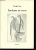 Enclume de verre.. Lem Georges