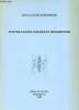 Surveillances, parties et descriptions - Exemplaire n&deg;19/300.. Schliwinski Jean Claude