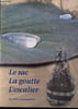 Le sac, la goutte, l'escalier - Nouvelles et photographies.. Collectif