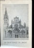 Fascicule : La Cath&eacute;drale de Bazas.. Collectif