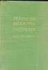 Pr&eacute;cis de m&eacute;decine pastorale - 2e &eacute;dition.. A.Niedermeyer