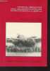 La parole des anciens - Histoire de l'aeronautique dans l'agglom&eacute;ration bordelaise du d&eacute;but du si&egrave;cle &agrave; la lib&eacute;ration.. Clarac Patrice & Boue Laurence